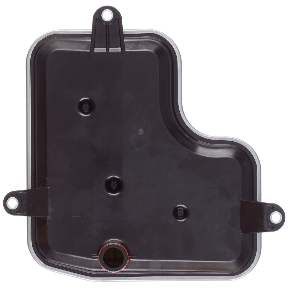 ATP Transmission Filter B-371