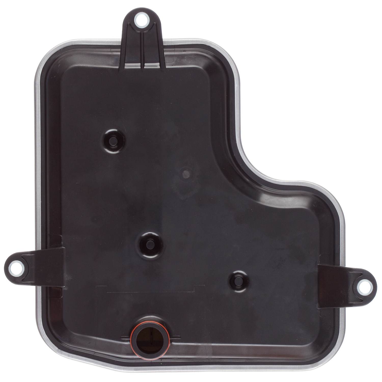 ATP Transmission Filter B-371