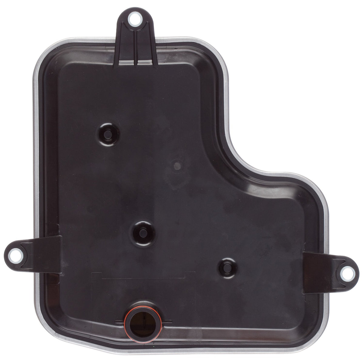 ATP Transmission Filter B-371