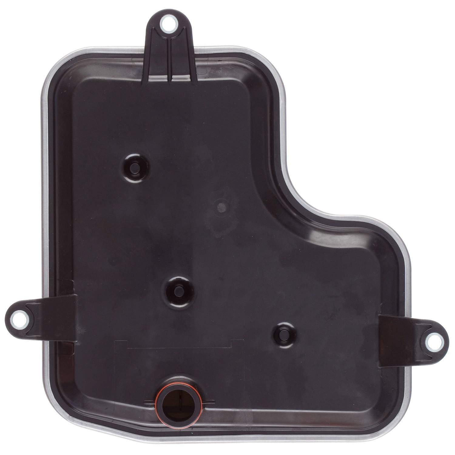 ATP Transmission Filter B-371