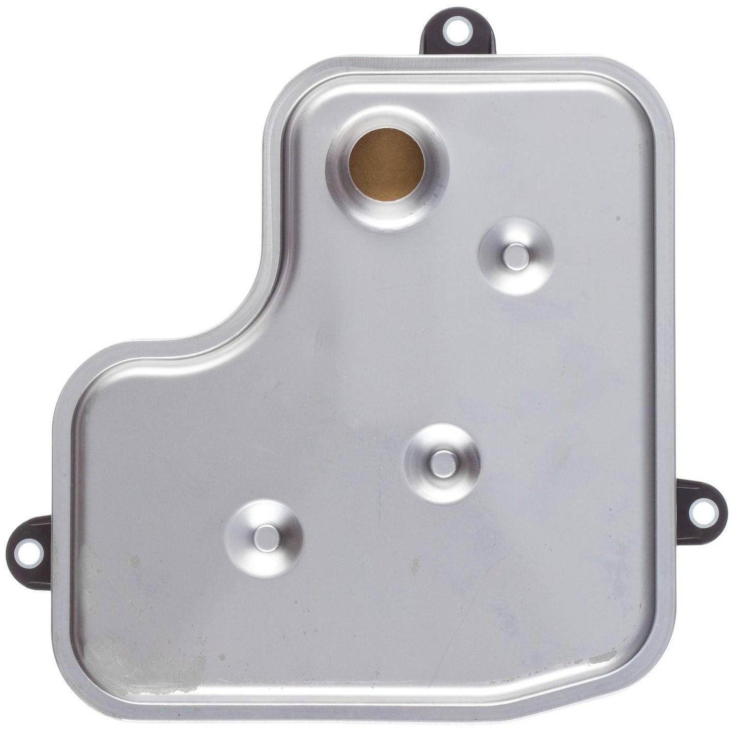 ATP Transmission Filter B-371