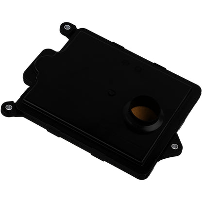 ATP Transmission Filter Kit B-372