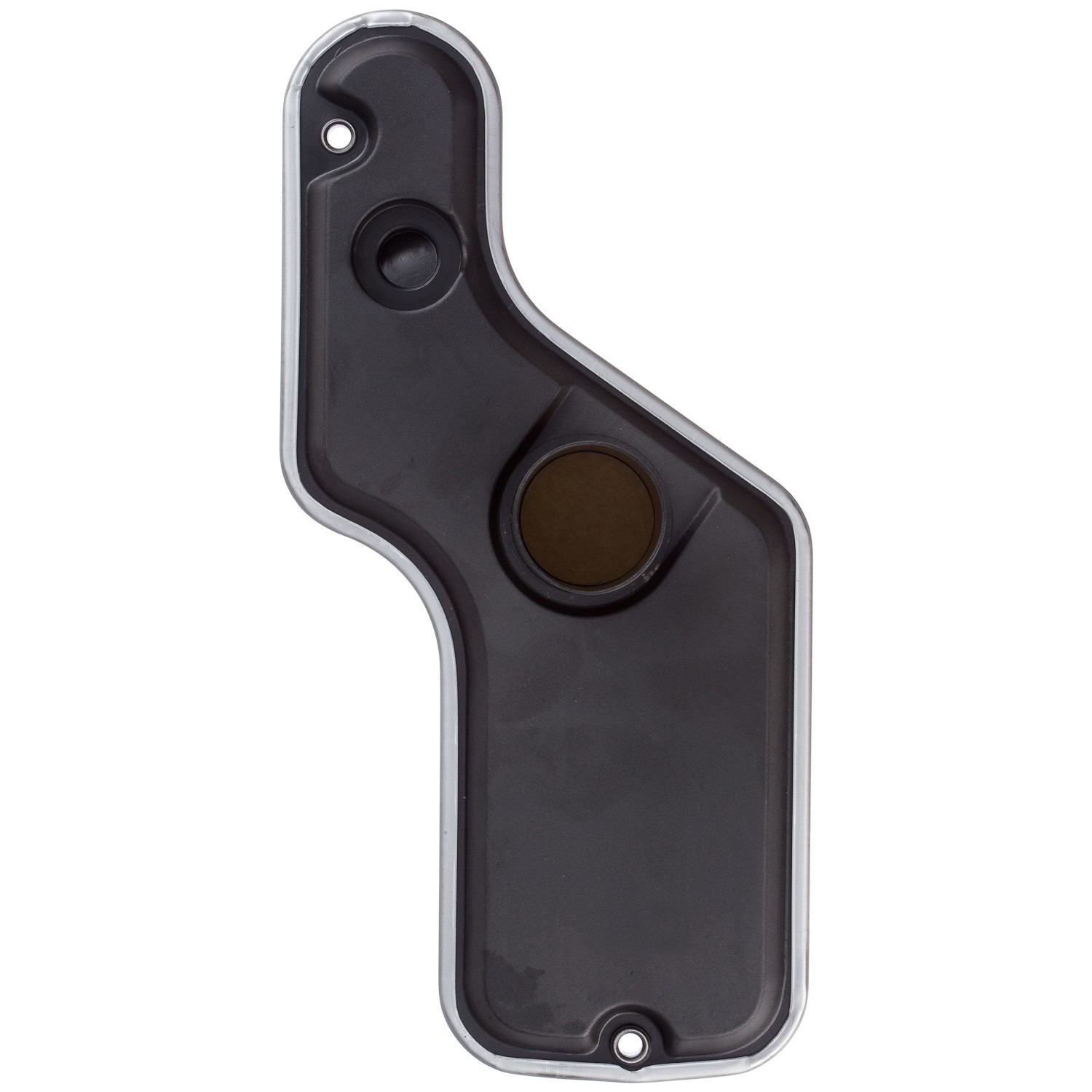 ATP Transmission Filter Kit B-373