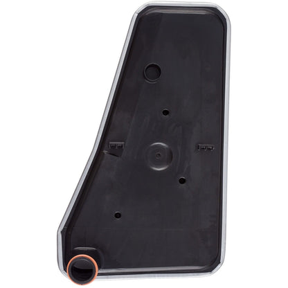 ATP Transmission Filter Kit B-375