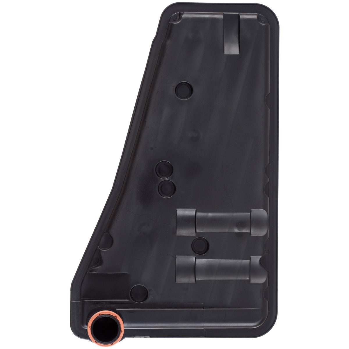 ATP Transmission Filter Kit B-376