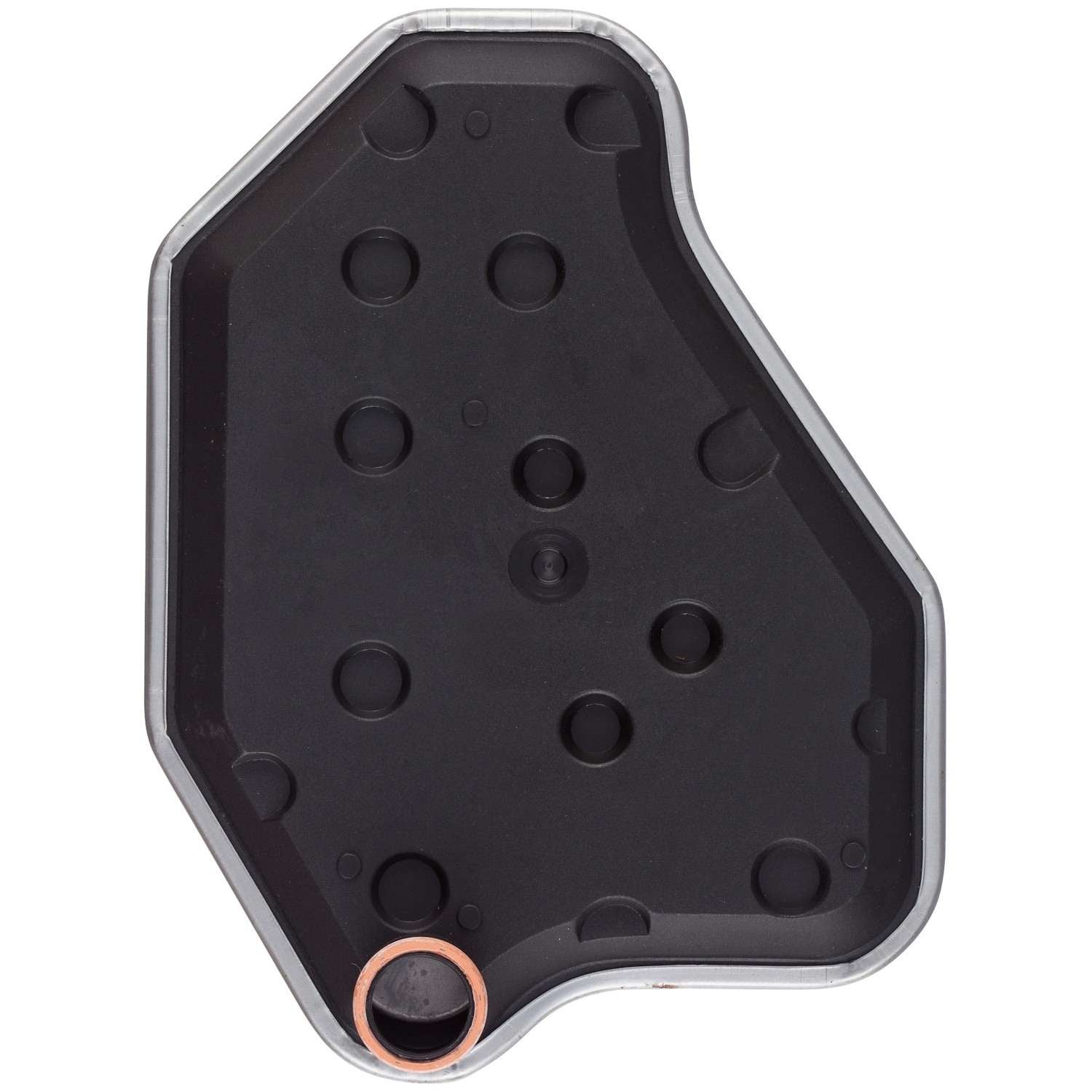 ATP Transmission Filter Kit B-378