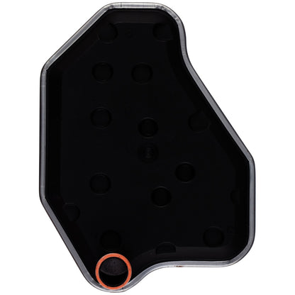ATP Transmission Filter Kit B-378