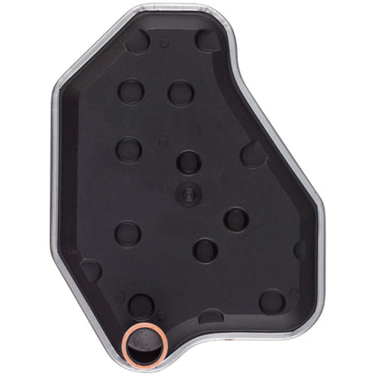 ATP Transmission Filter Kit B-378