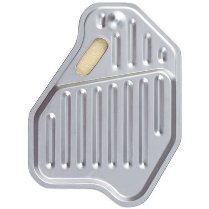 ATP Transmission Filter Kit B-378