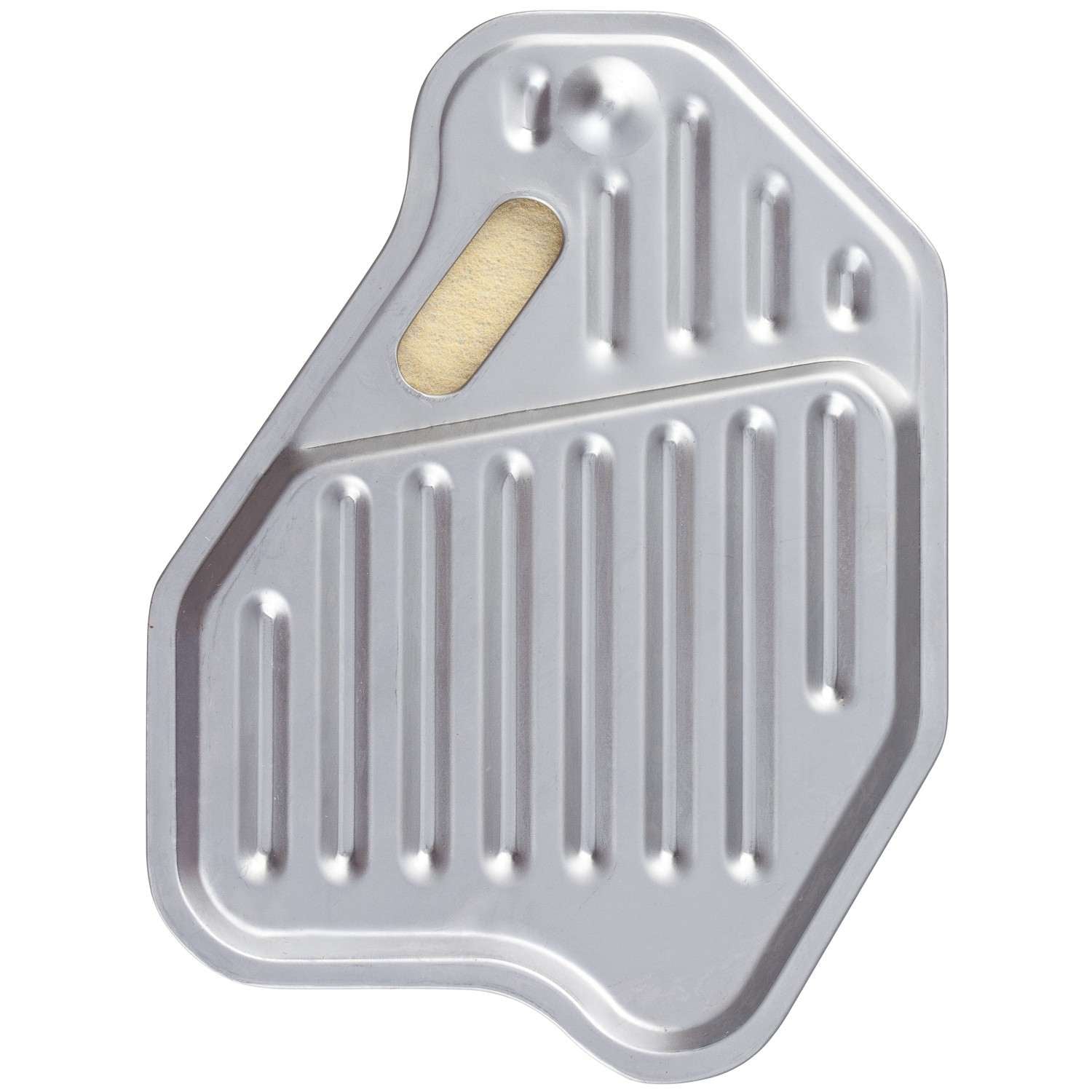 ATP Transmission Filter Kit B-378