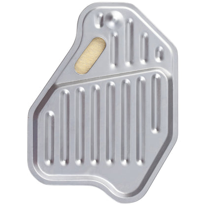 ATP Transmission Filter Kit B-378