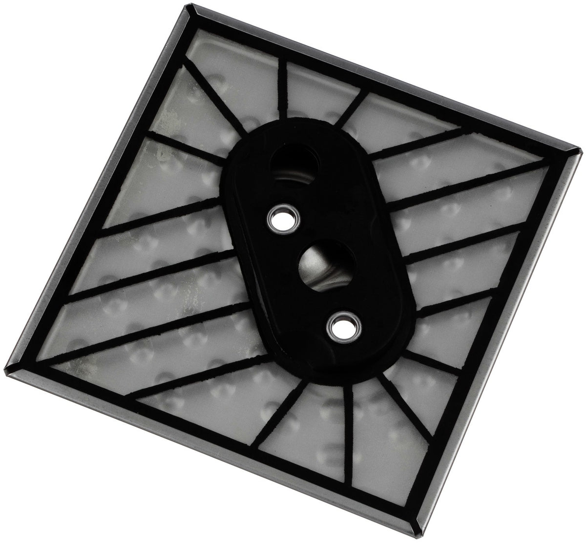 ATP Transmission Filter Kit B-37