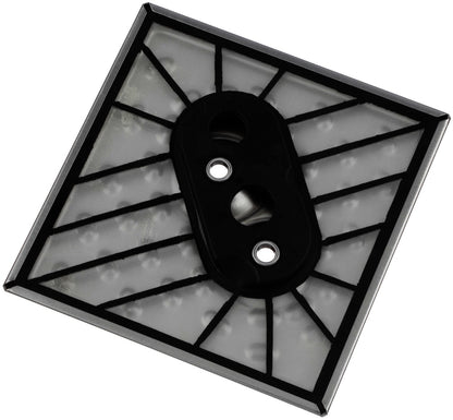 ATP Transmission Filter Kit B-37