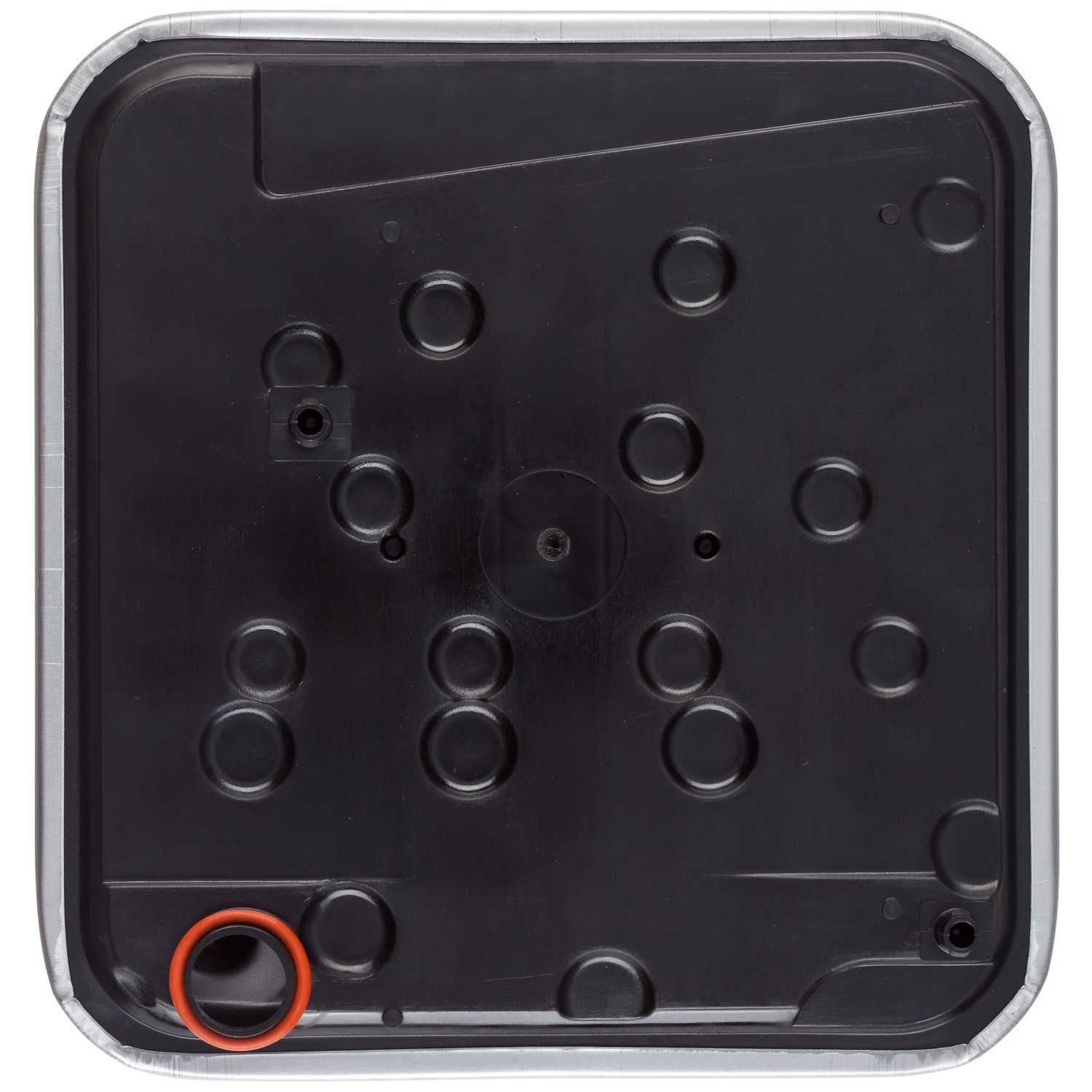 ATP Transmission Filter Kit B-380