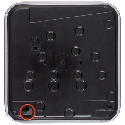 ATP Transmission Filter Kit B-380