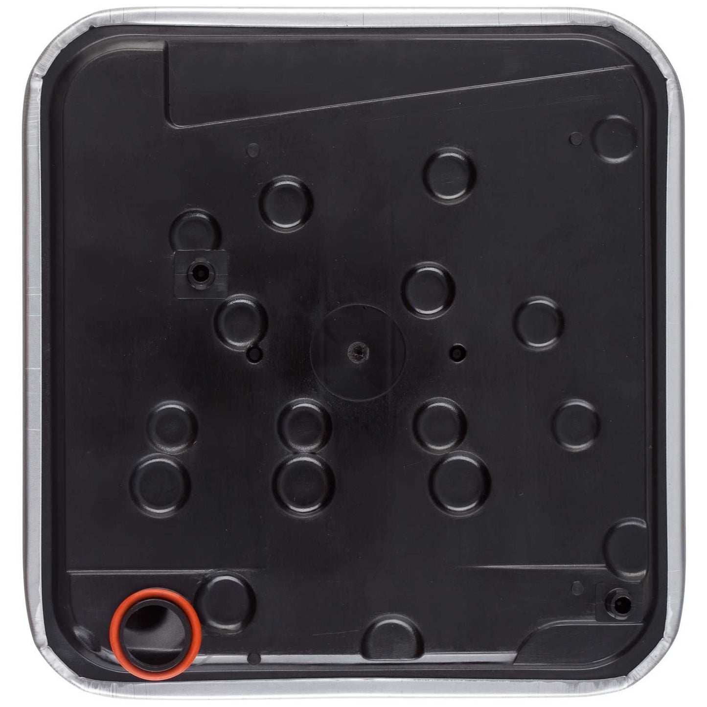 ATP Transmission Filter Kit B-380