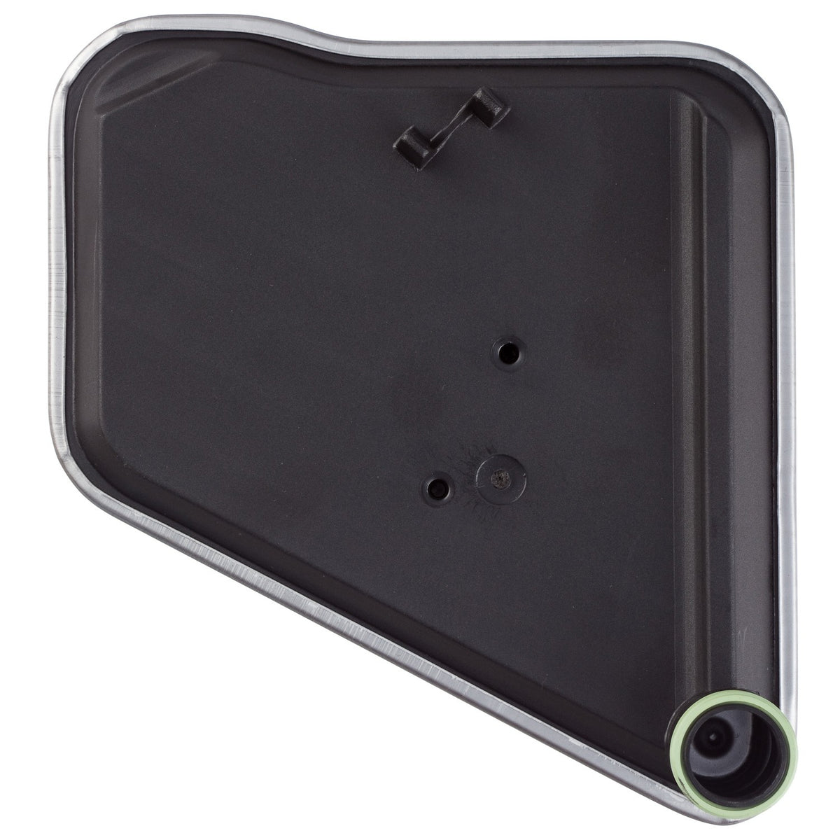 ATP Transmission Filter Kit B-381