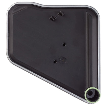 ATP Transmission Filter Kit B-381