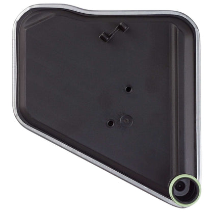 ATP Transmission Filter Kit B-381
