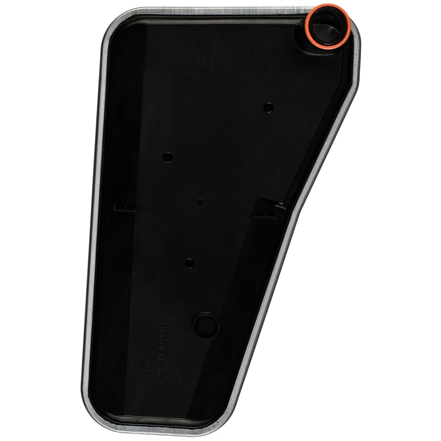 ATP Transmission Filter B-384