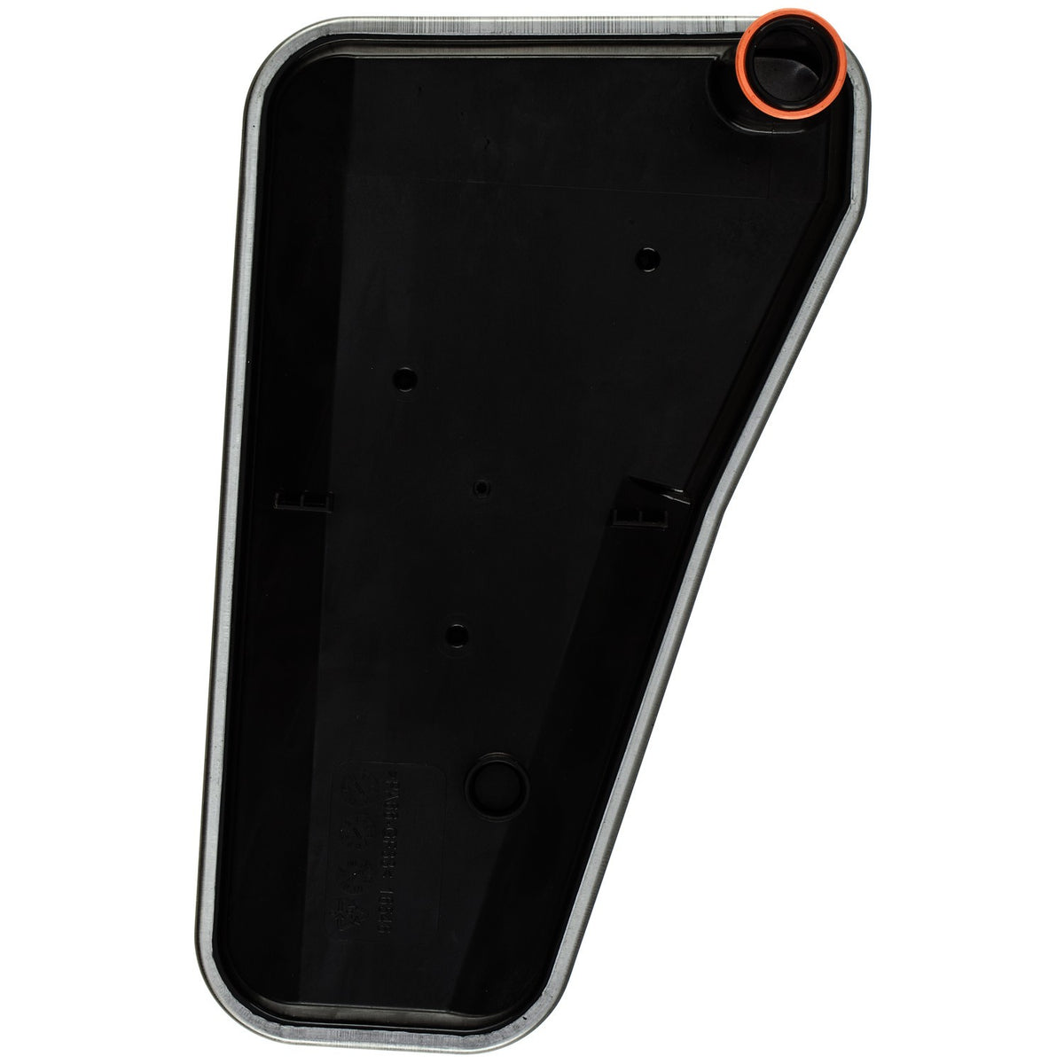ATP Transmission Filter B-384