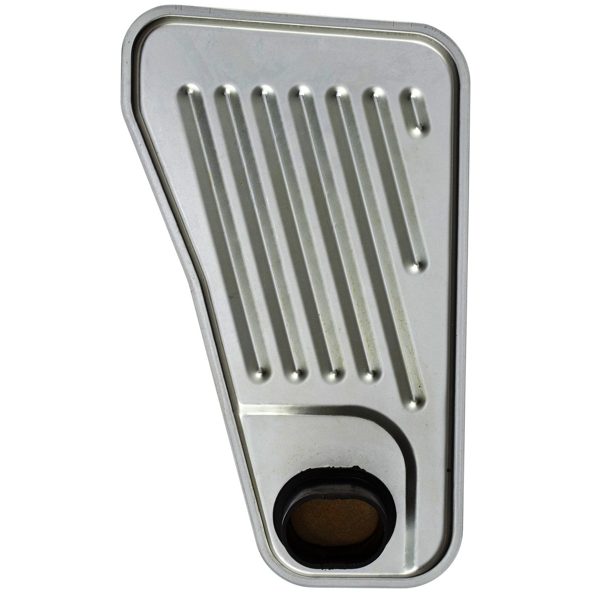 ATP Transmission Filter B-384
