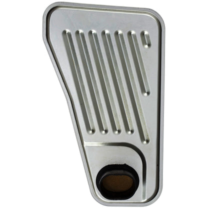 ATP Transmission Filter B-384