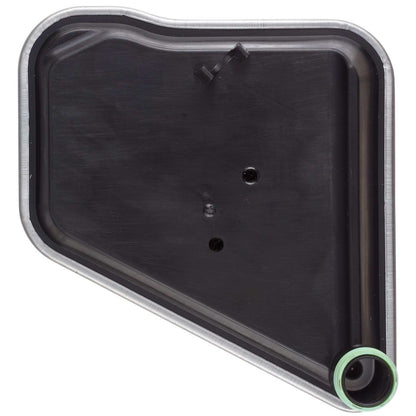 ATP Transmission Filter B-388
