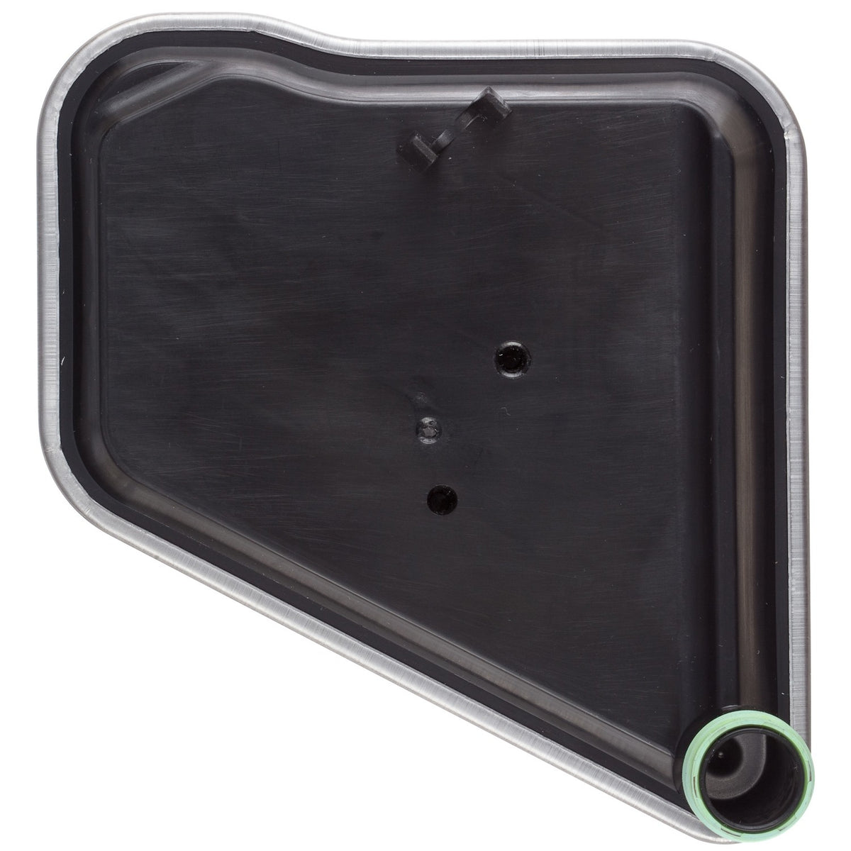 ATP Transmission Filter B-388