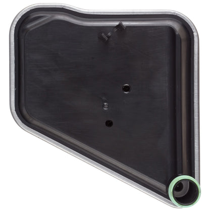 ATP Transmission Filter B-388