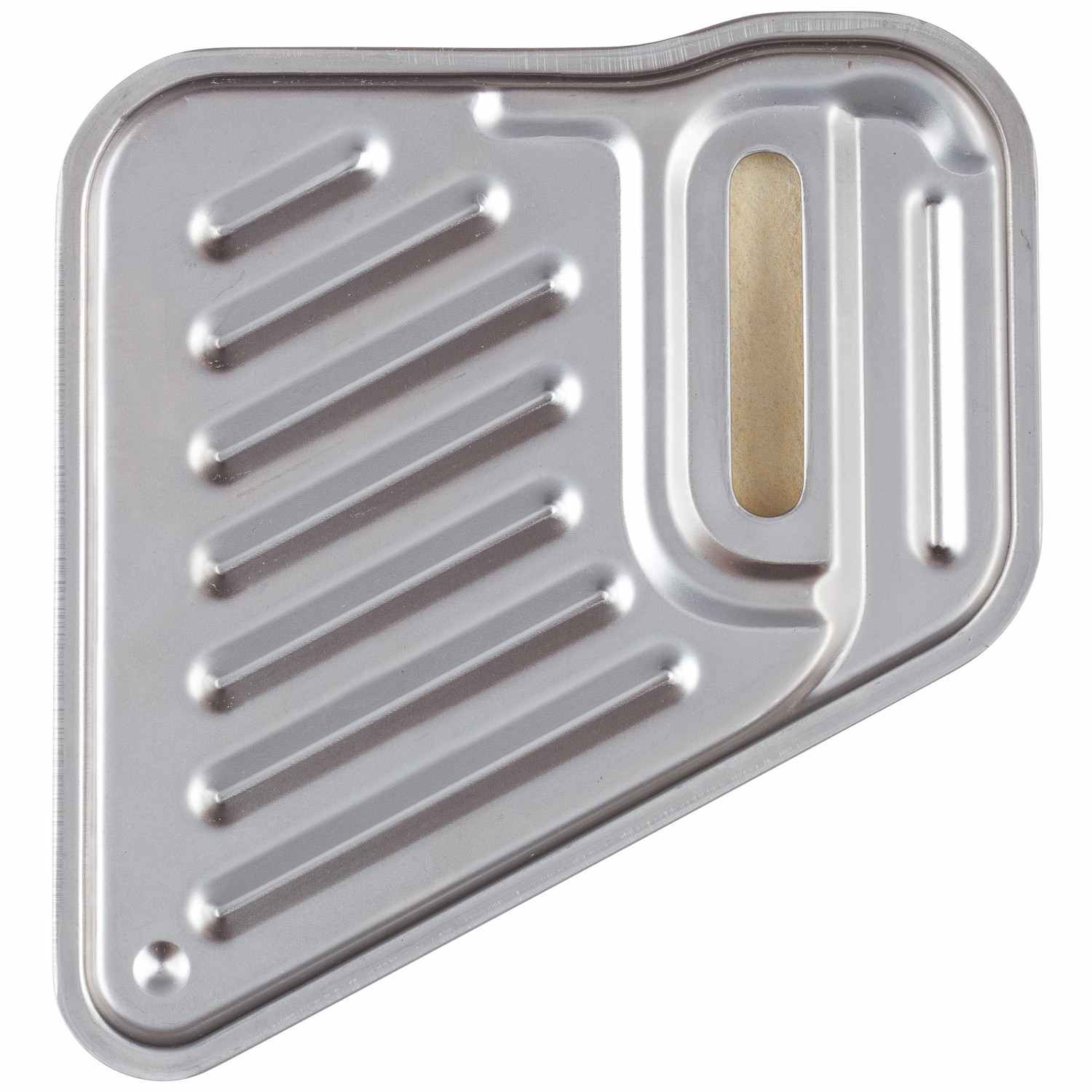 ATP Transmission Filter B-388