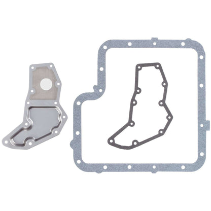 ATP Transmission Filter Kit B-38