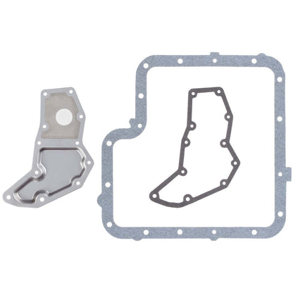 ATP Transmission Filter Kit B-38