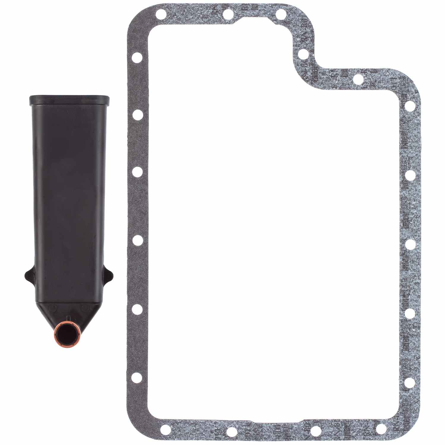 ATP Transmission Filter Kit B-390
