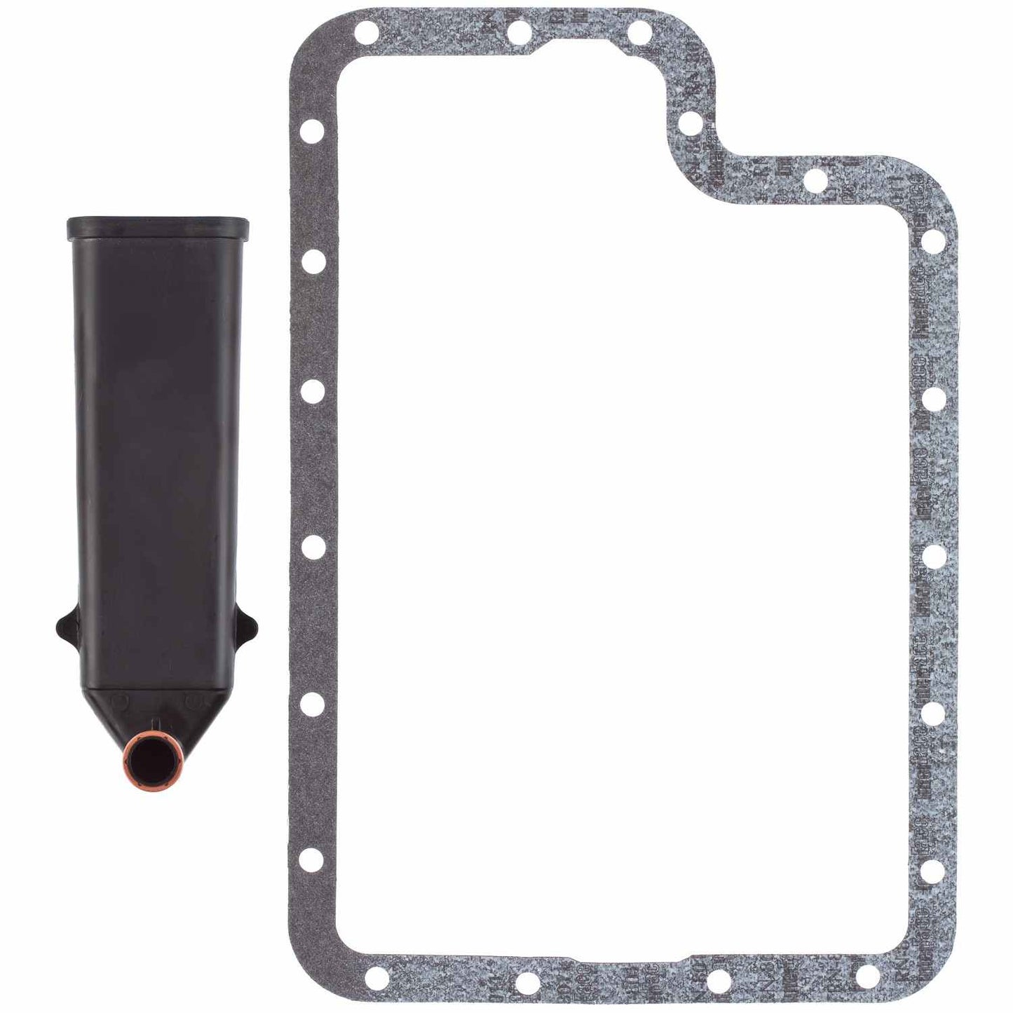 ATP Transmission Filter Kit B-390
