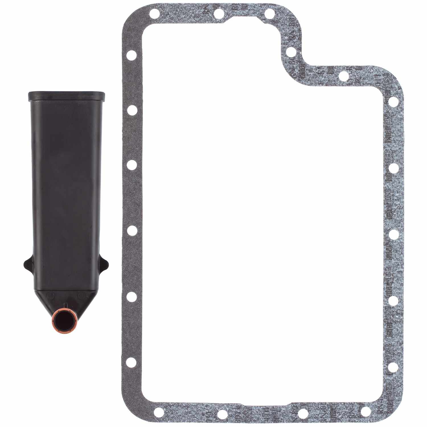 ATP Transmission Filter Kit B-390