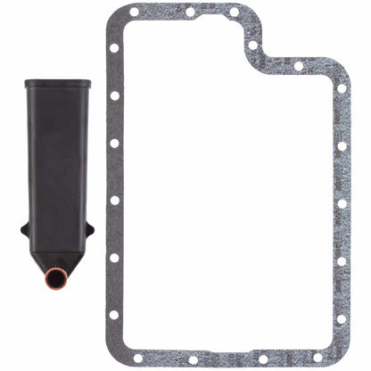 ATP Transmission Filter Kit B-390