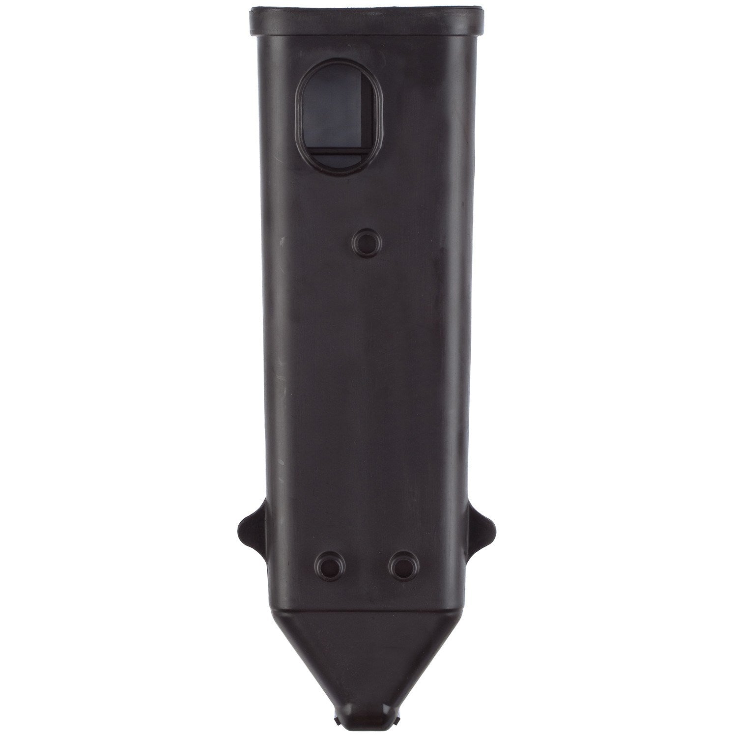 ATP Transmission Filter Kit B-390