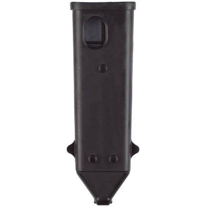 ATP Transmission Filter Kit B-390