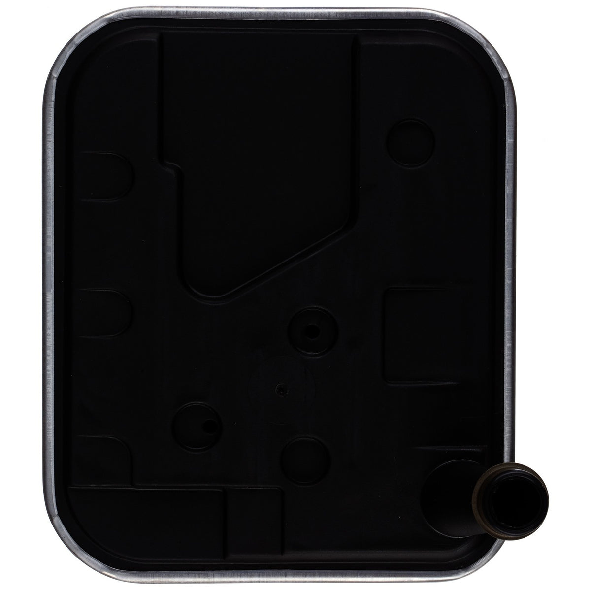 ATP Transmission Filter B-395