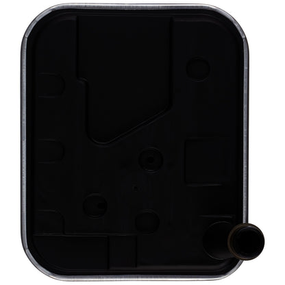 ATP Transmission Filter B-395