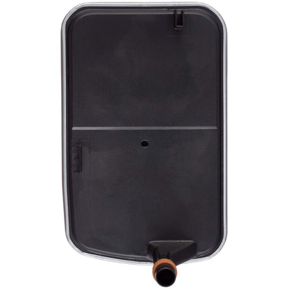 ATP Transmission Filter B-397