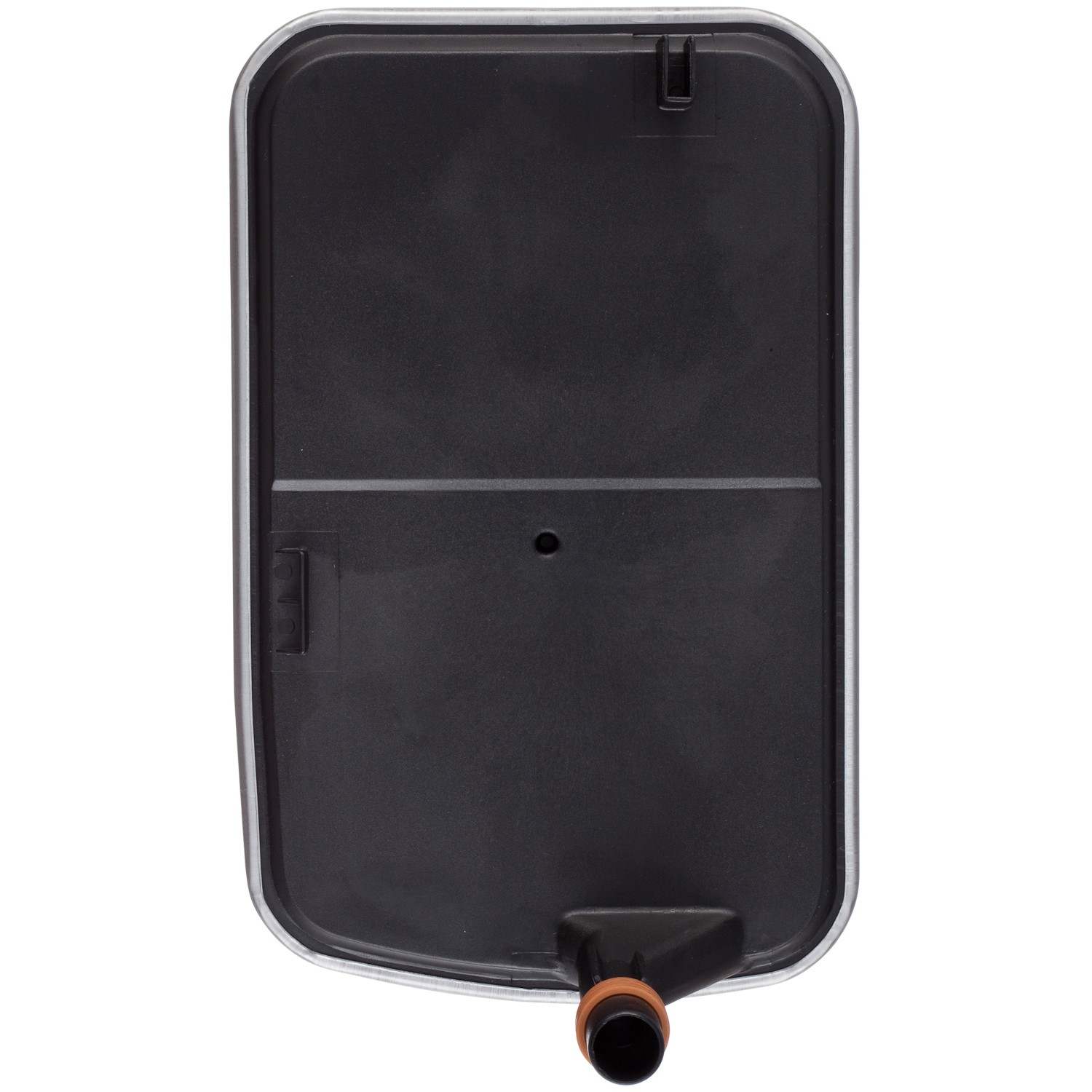 ATP Transmission Filter B-397