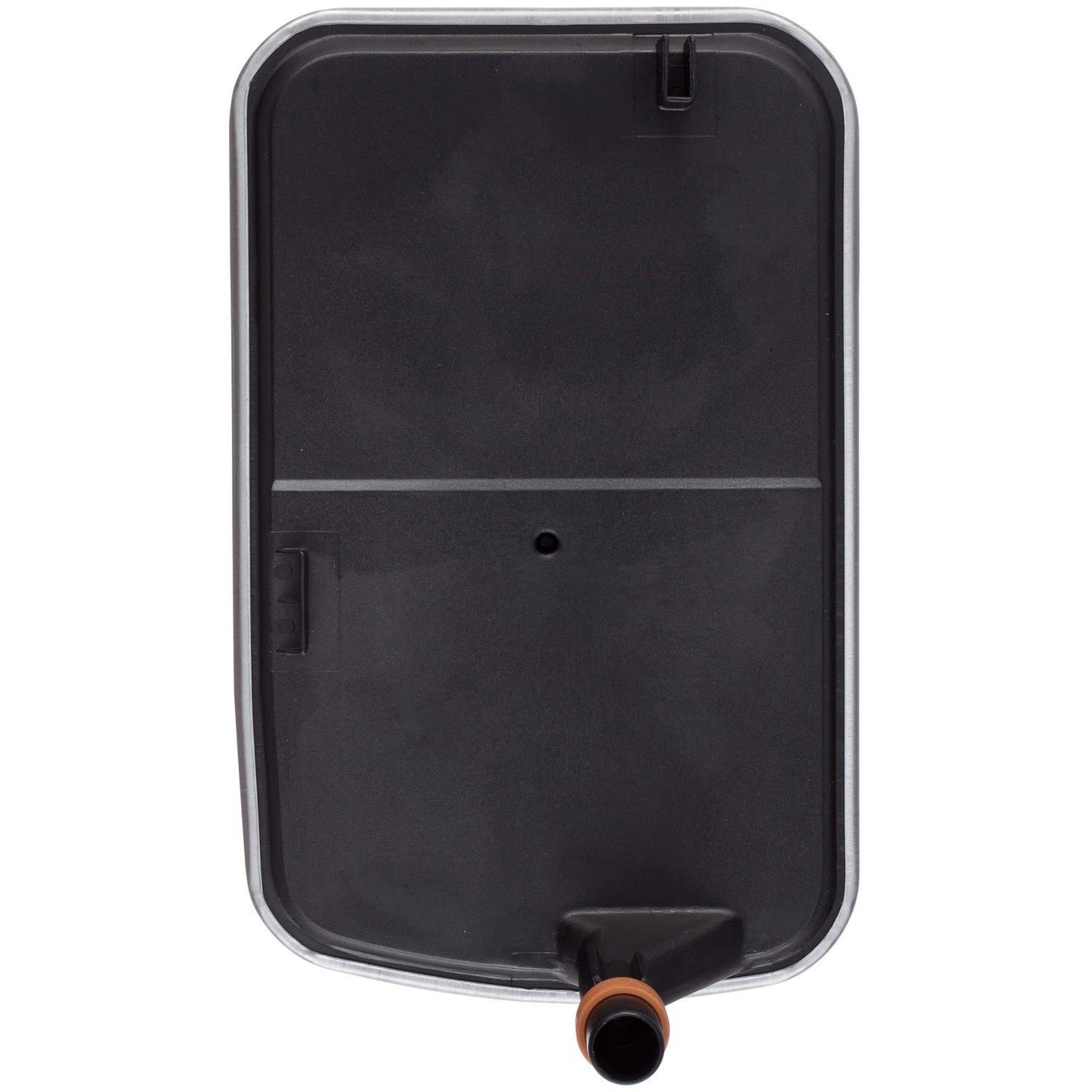 ATP Transmission Filter B-397