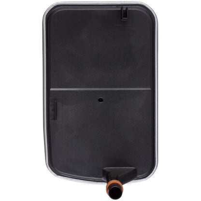ATP Transmission Filter B-397
