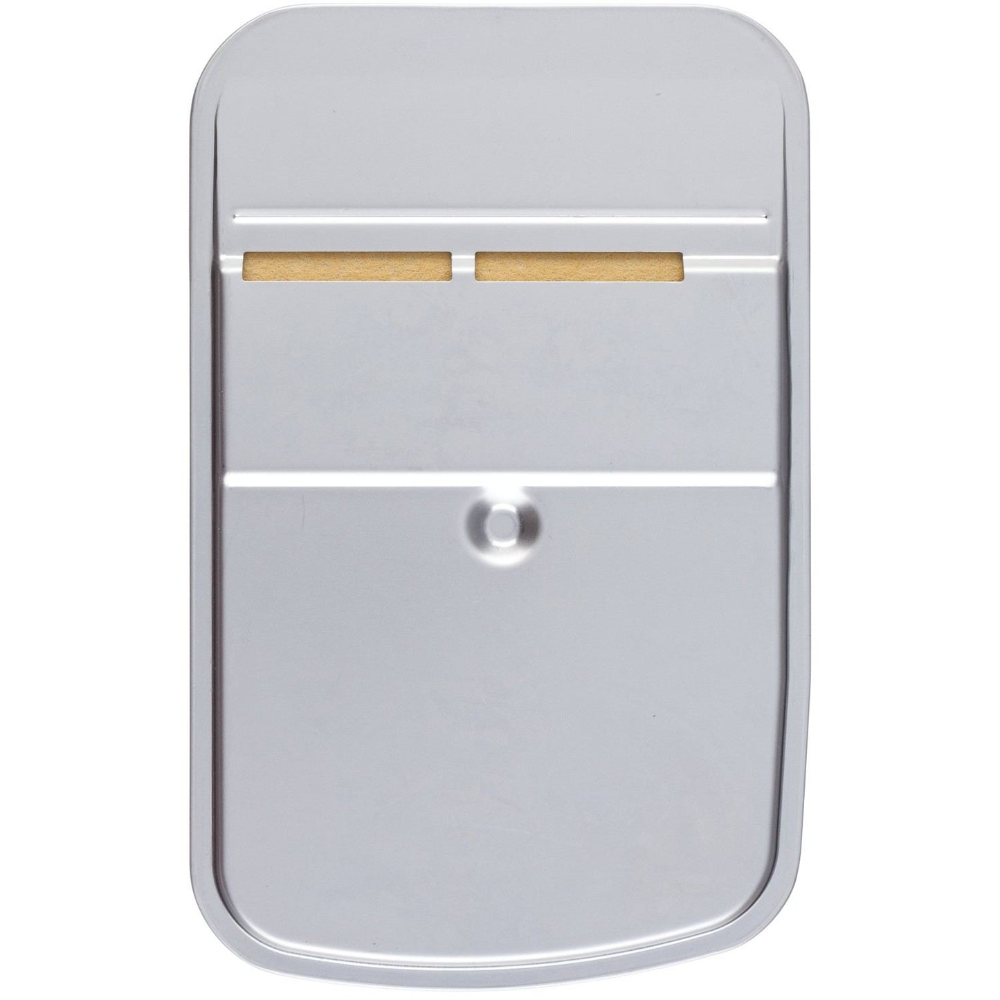 ATP Transmission Filter B-397