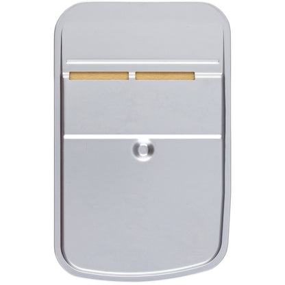 ATP Transmission Filter B-397