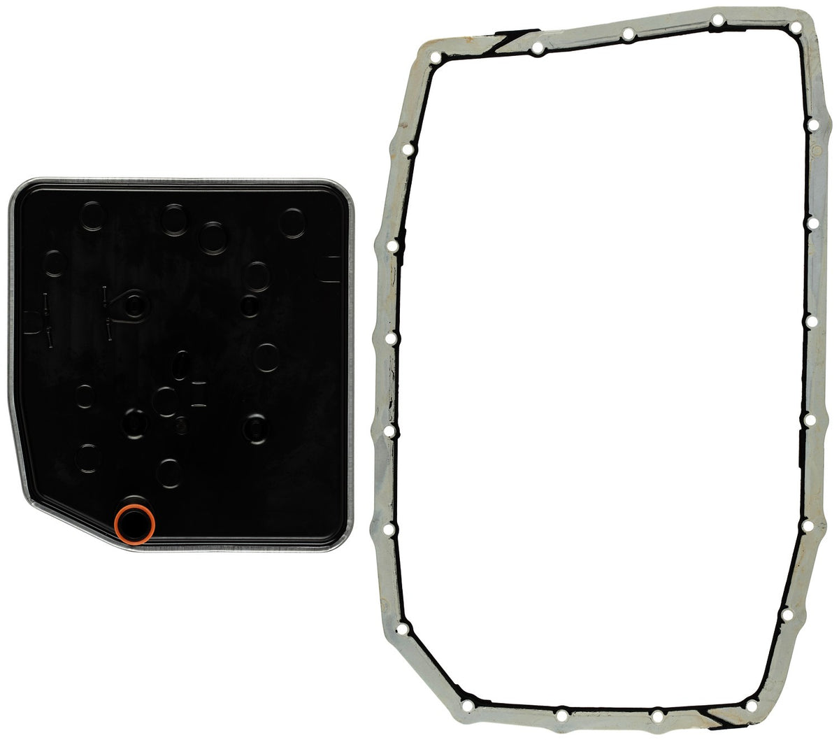 ATP Transmission Filter Kit B-399