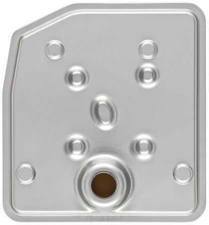 ATP Transmission Filter Kit B-399