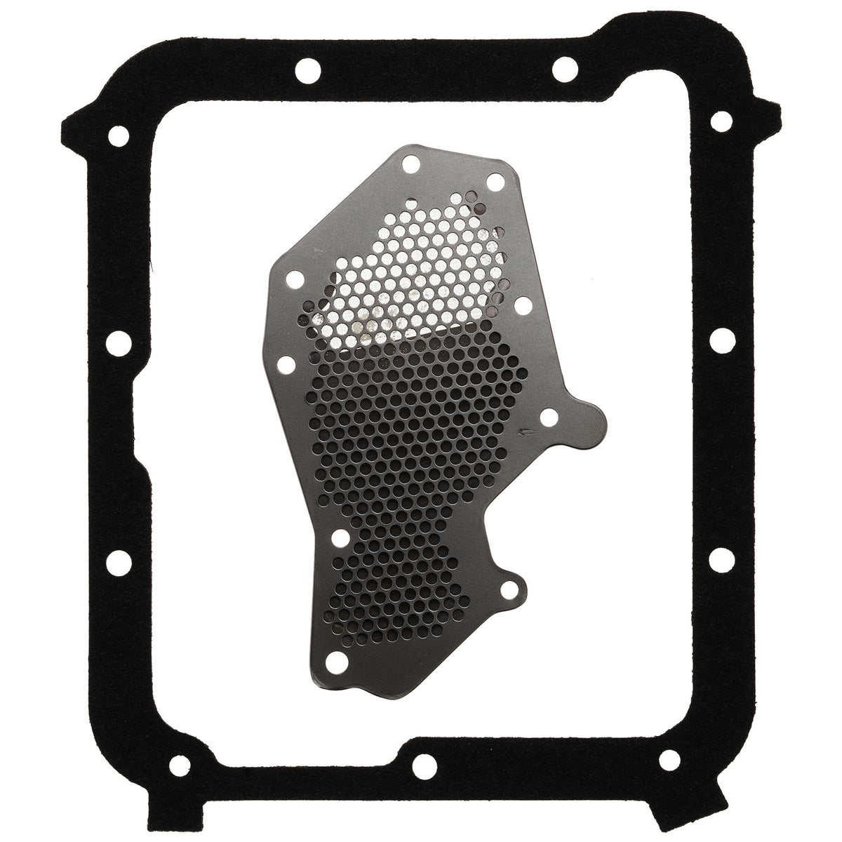 ATP Transmission Filter Kit B-39